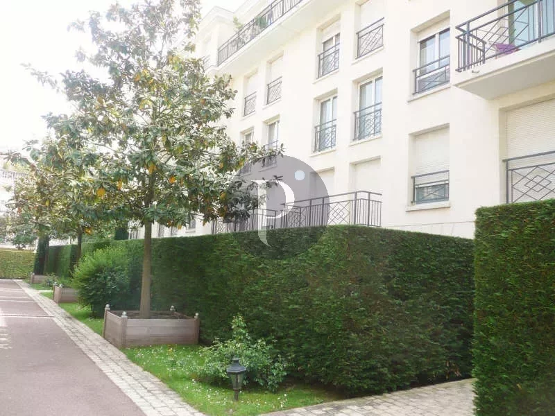 vente-appartement-3-pieces-le-plessis-robinson-83873865