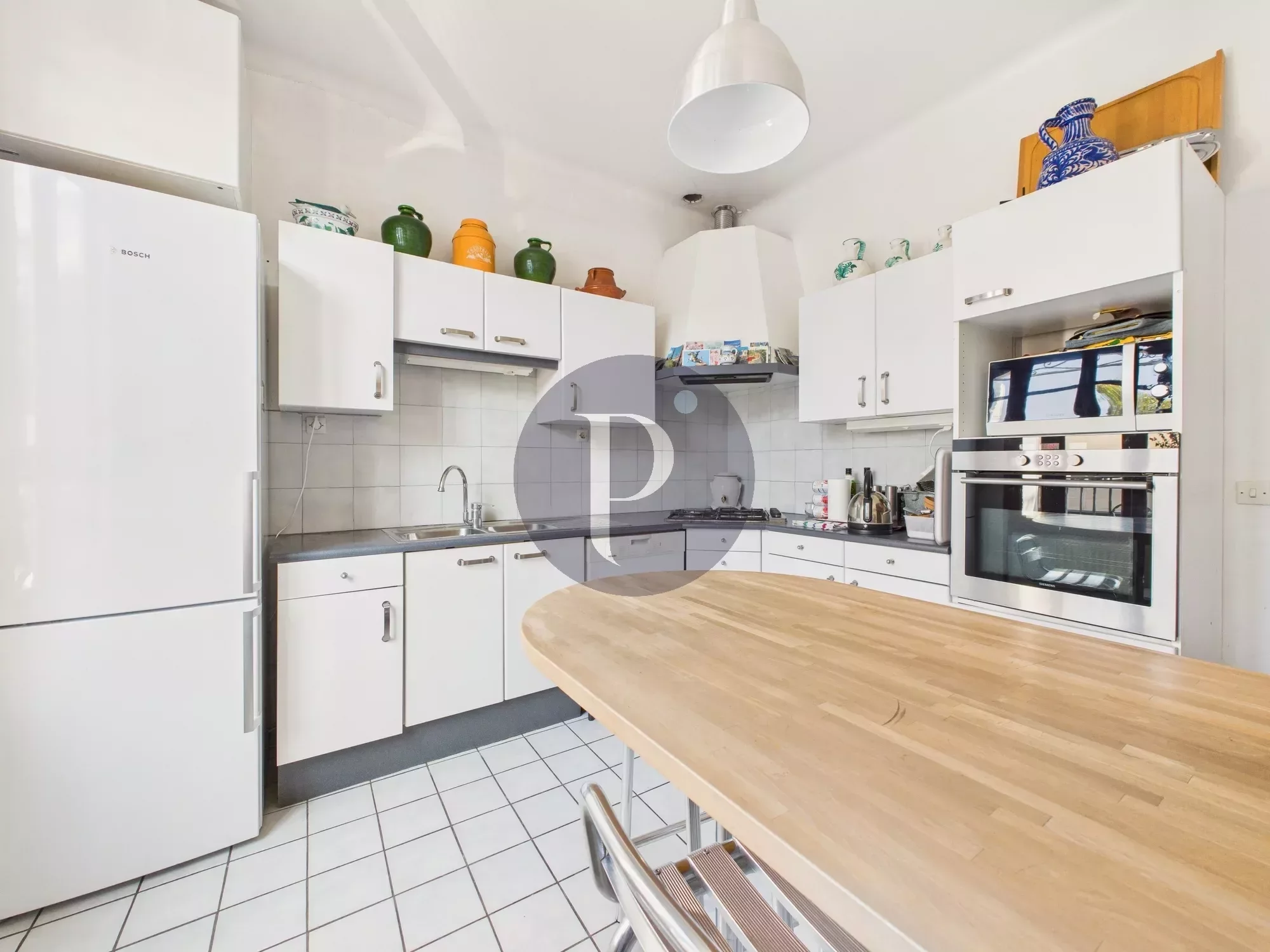 vente-maison-8-pieces-nanterre-86284111