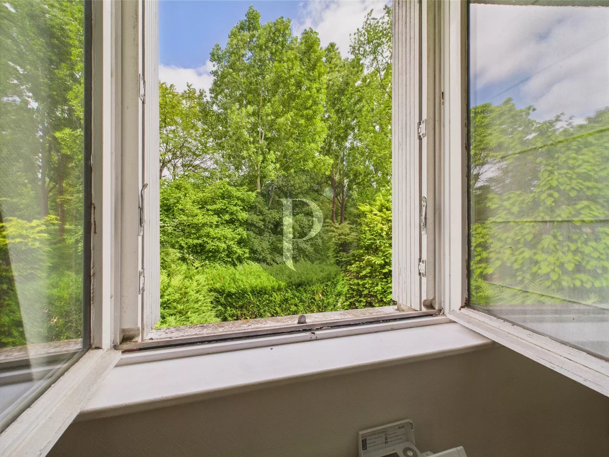 vente-maison-5-pieces-chatenay-malabry-85286214