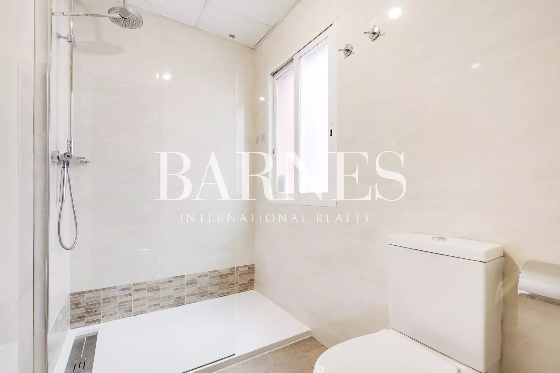 Daire Madrid - picture 23