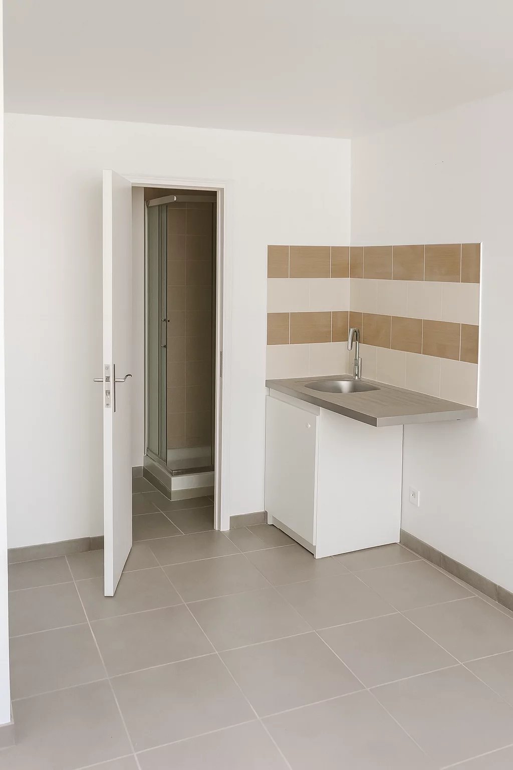 Agence immobilière de Winston Immobilier