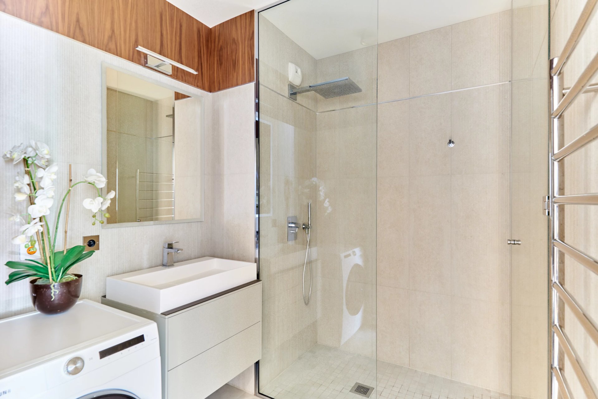 1 Bedroom Apartment/Flat's Image 9