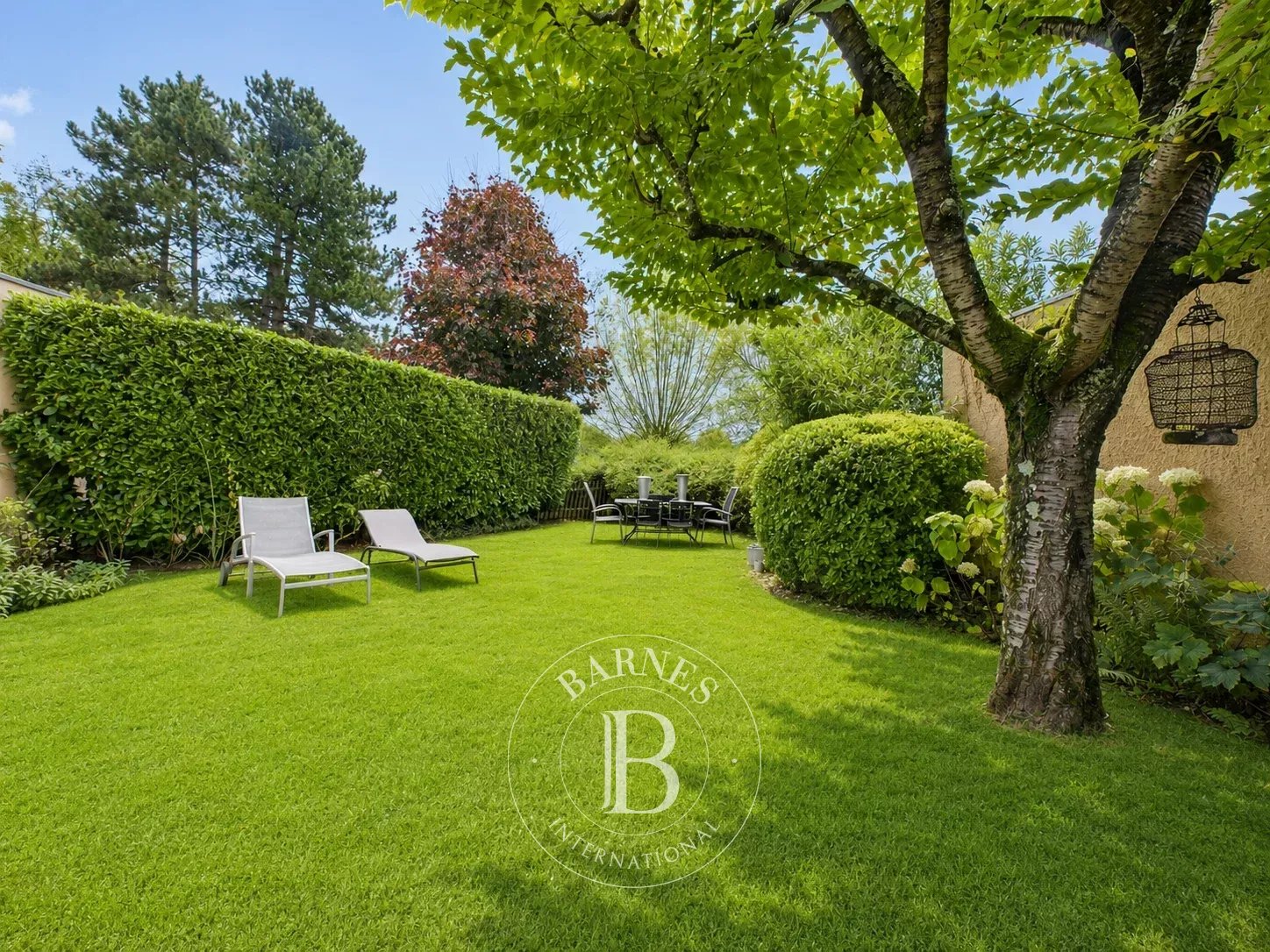 Maison Villeneuve-d'Ascq  -  ref 86390858 (picture 1)