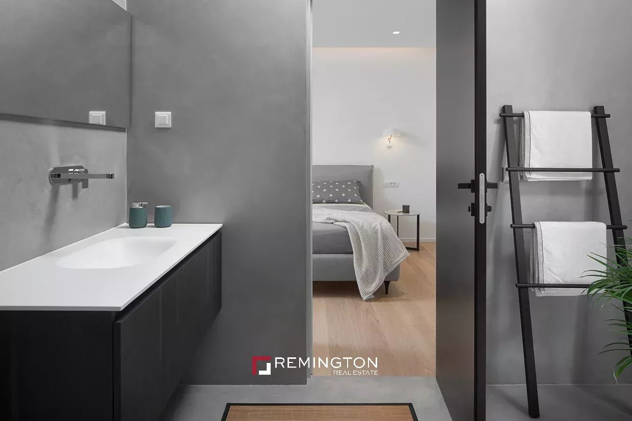 4 Bedroom Villa/Townhouse's Image 16