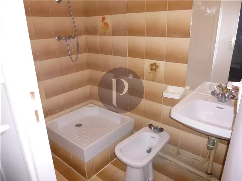 location-appartement-1-piece-fontenay-aux-roses-83877072