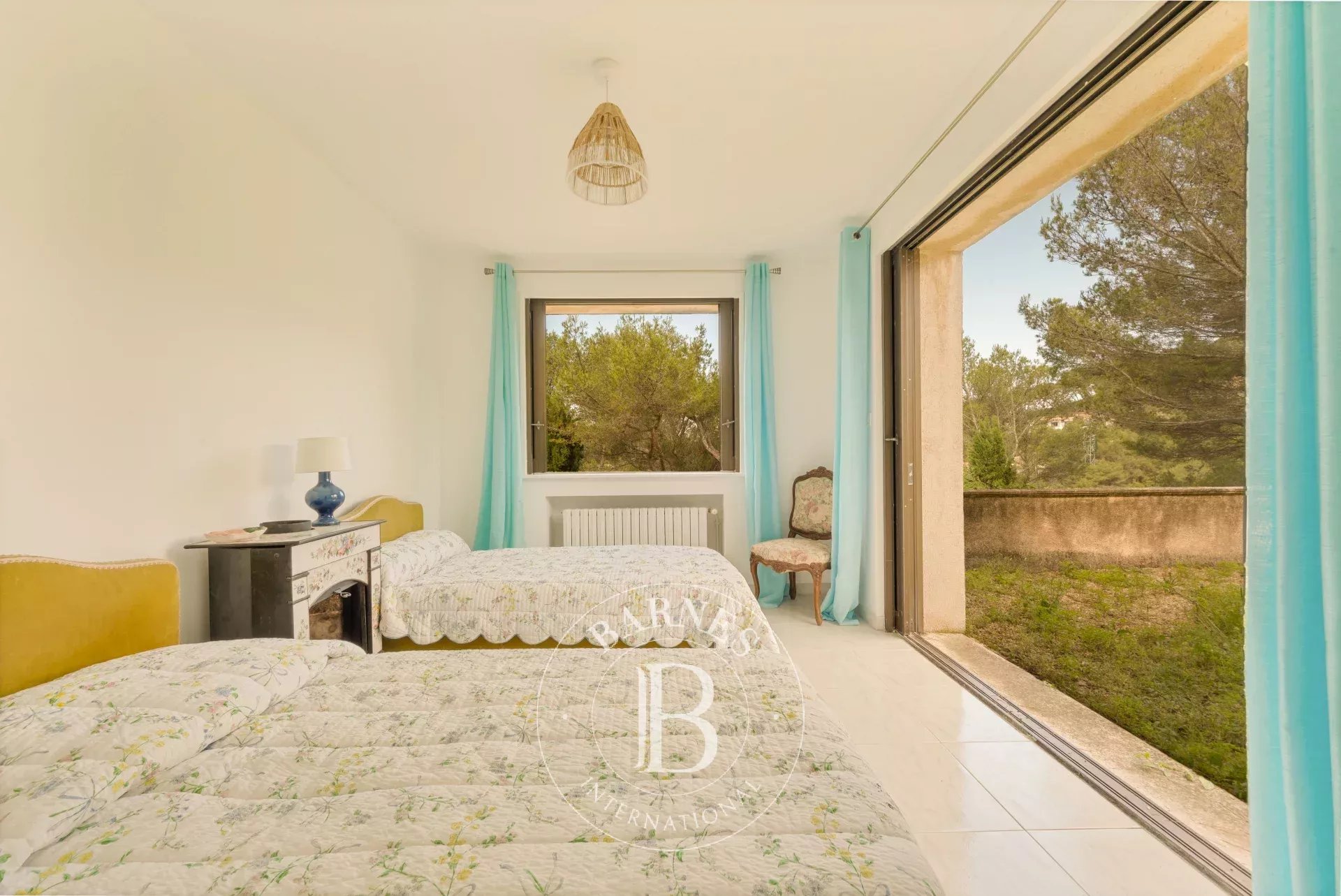 Ev Aix-en-Provence - picture 18