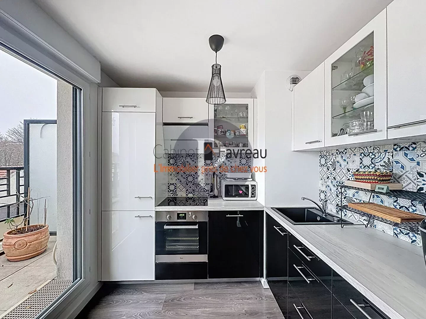 vente-appartement-5-pieces-thiais-86768634