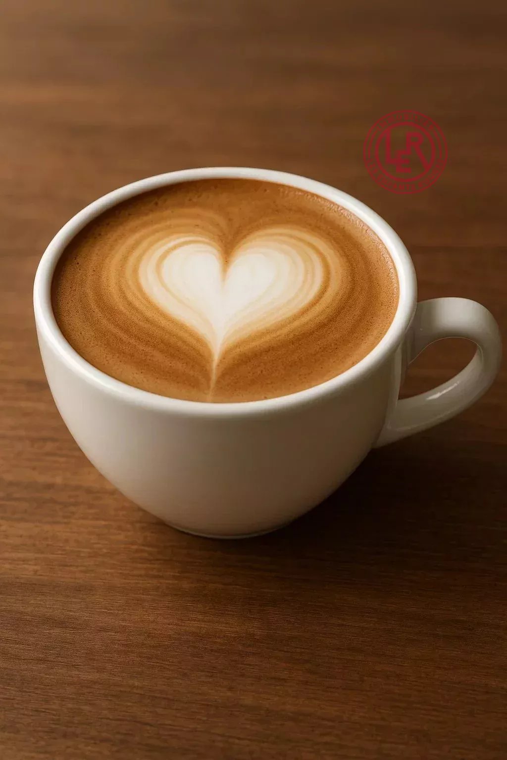 Agence immobilière de Les Enfants Rouges