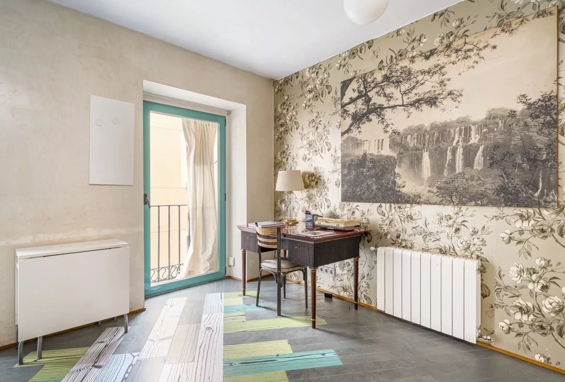 Appartement Madrid - picture 3