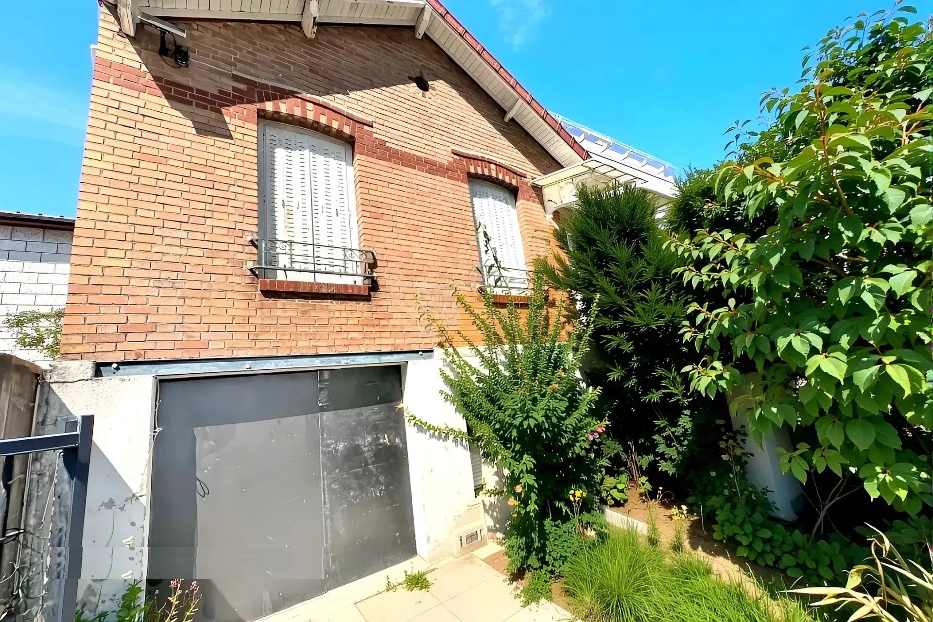 Agence immobilière de SAS ARC ALEXANDRE IMMOBILIER