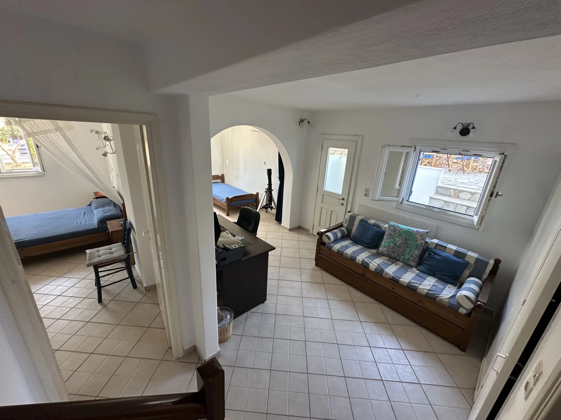 Image de la propriété 13