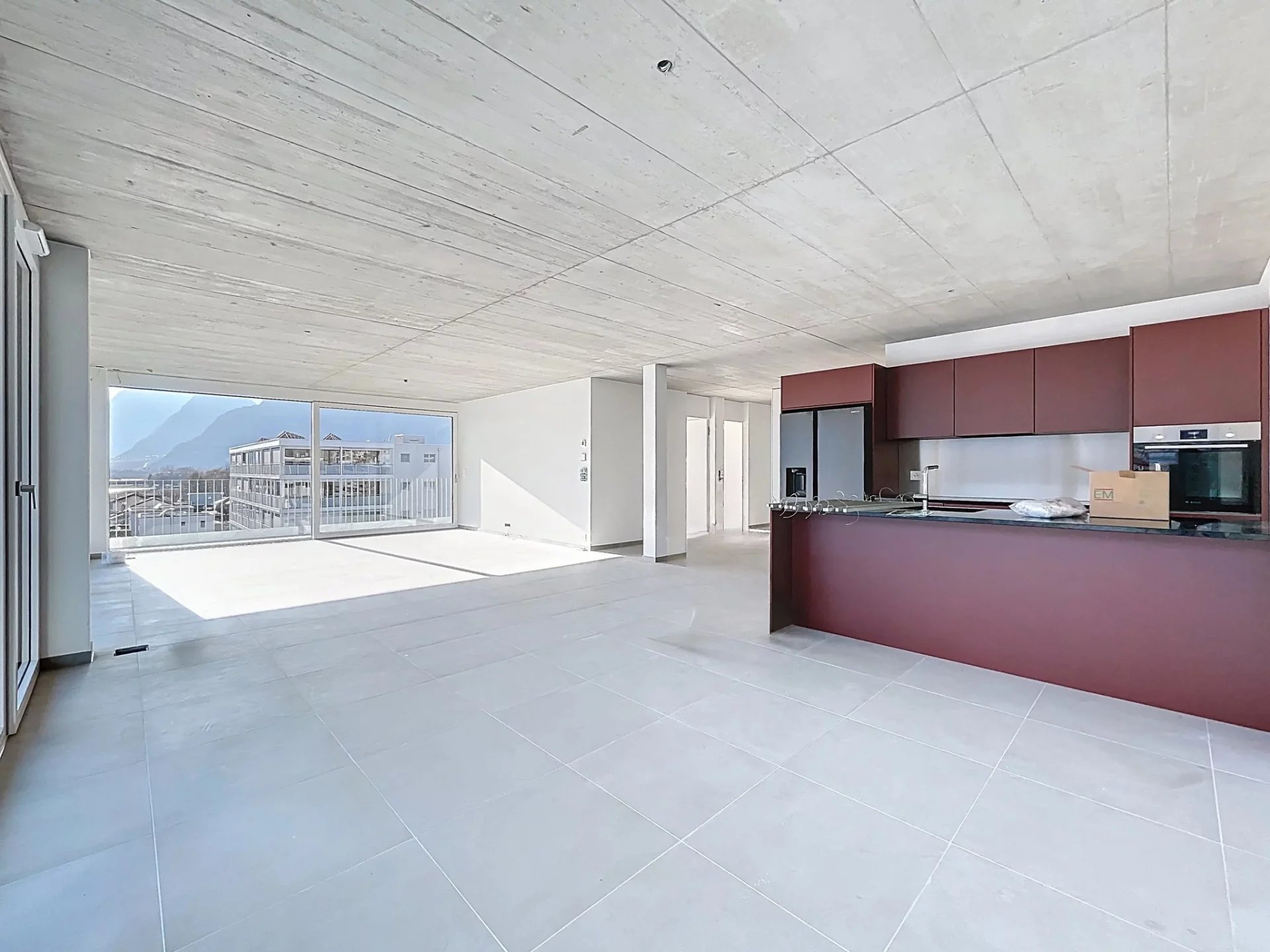 Derniers attiques disponibles !