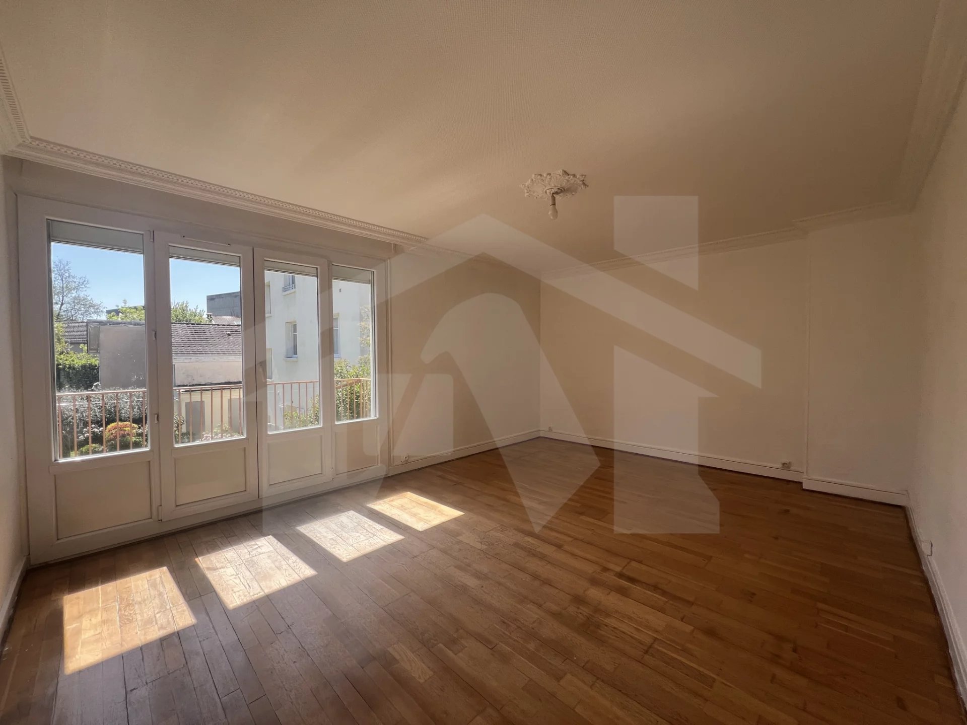 Location Appartement Grenoble