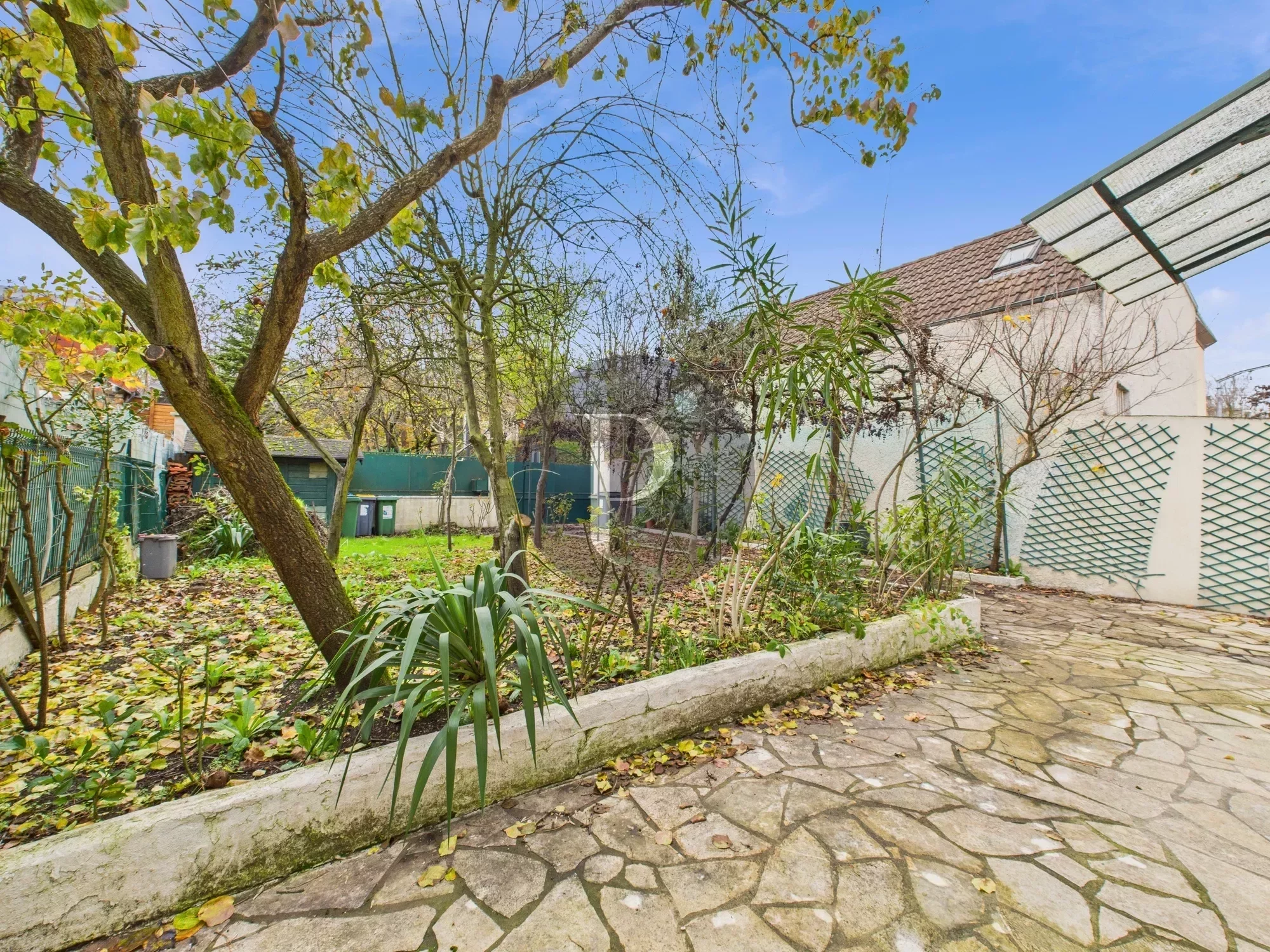 vente-maison-5-pieces-antony-92-hauts-de-seine-86439921