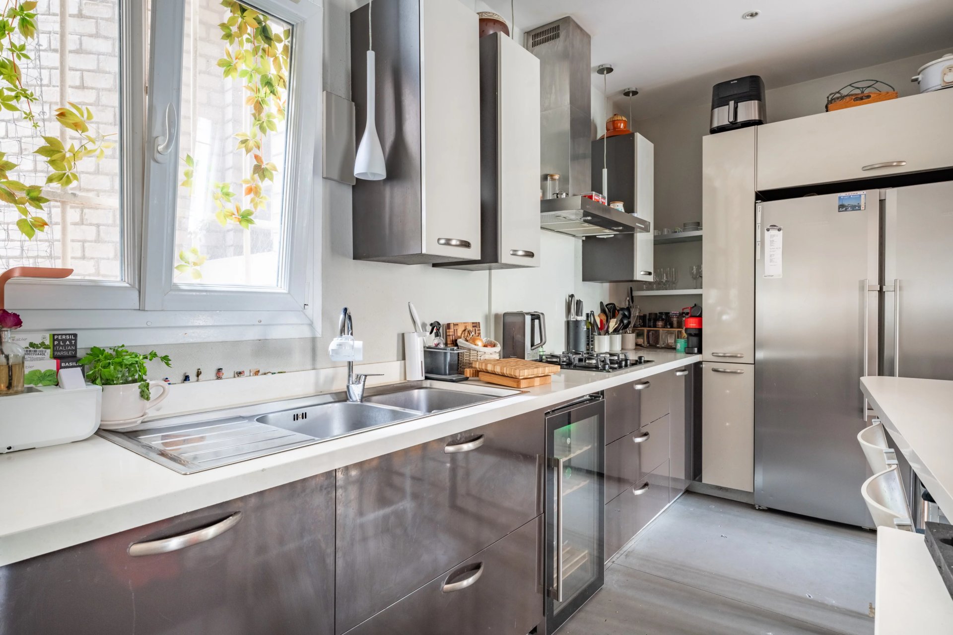 Property Slider Image