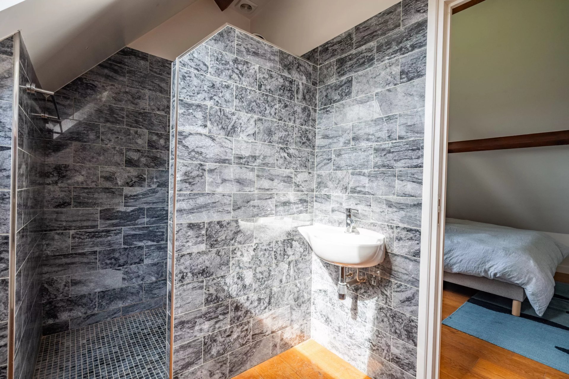 4 Bedroom Villa/Townhouse's Image 8