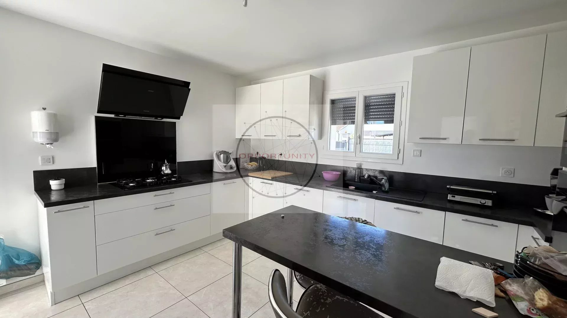 maison 110 m² Montauban — photo 4