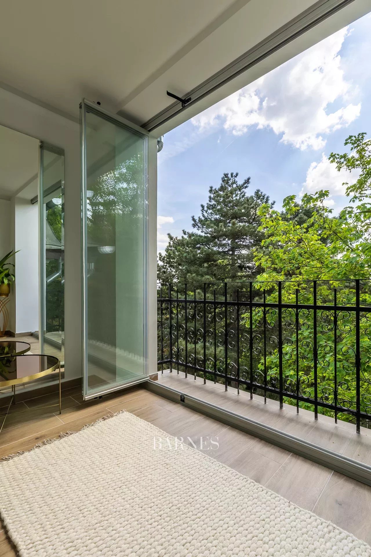 Daire Budapest XI. kerülete - picture 7