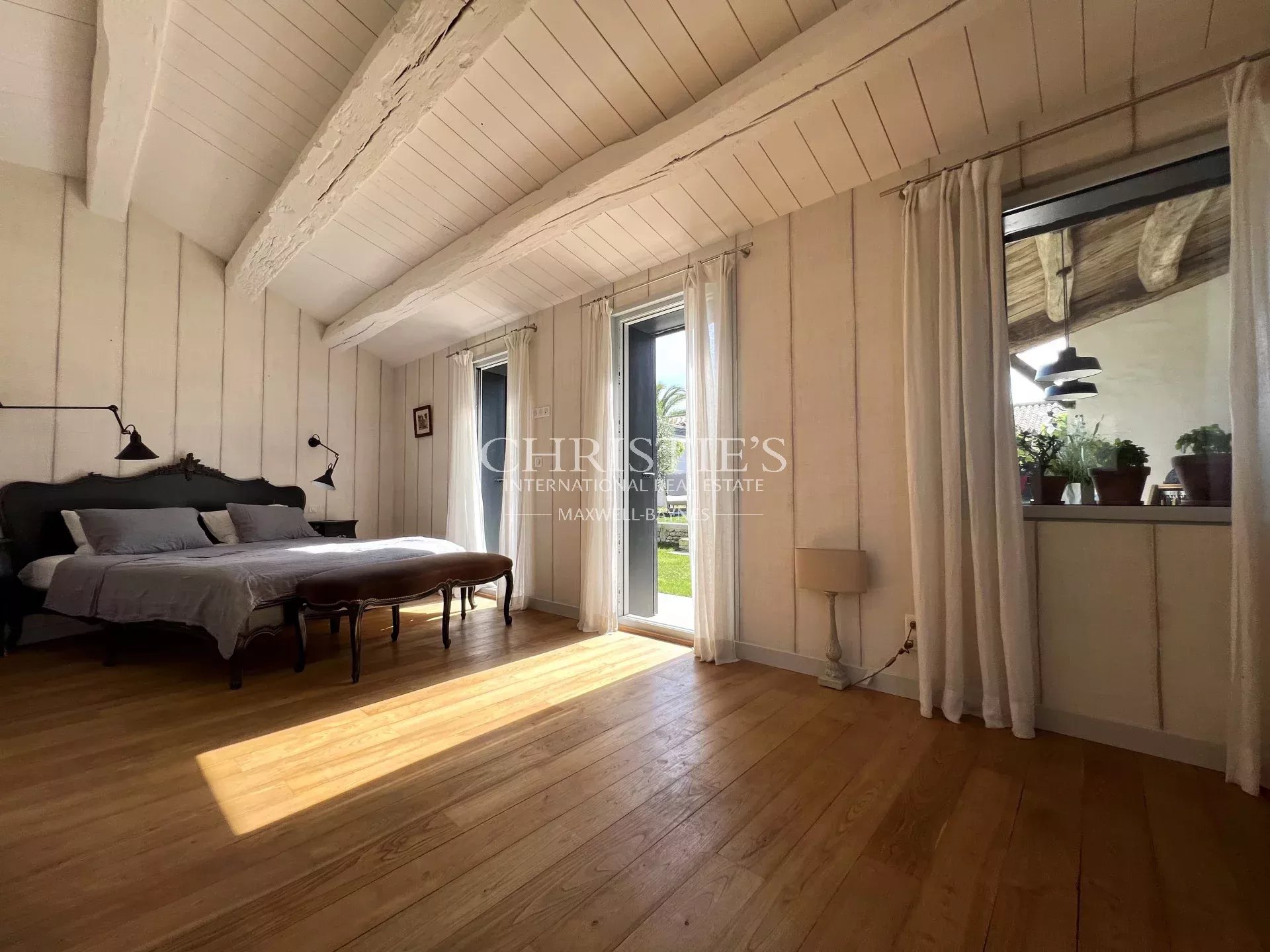 4 Bedroom Villa/Townhouse's Image 15