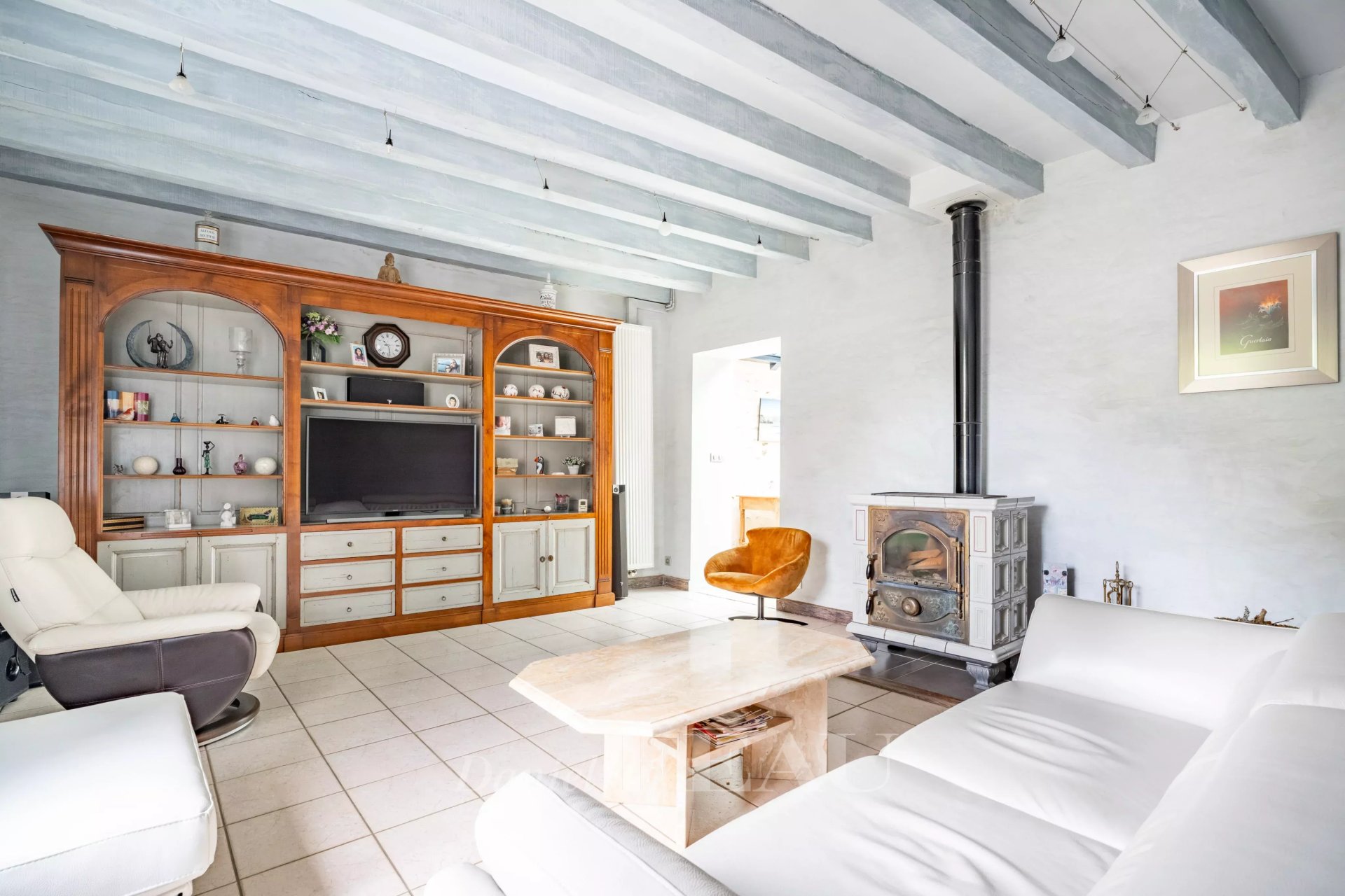 4 Bedroom Villa/Townhouse's Image 6