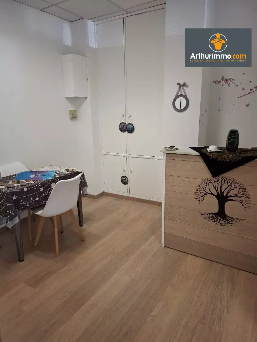 LOCAL COMMERCIAL - Photo 2