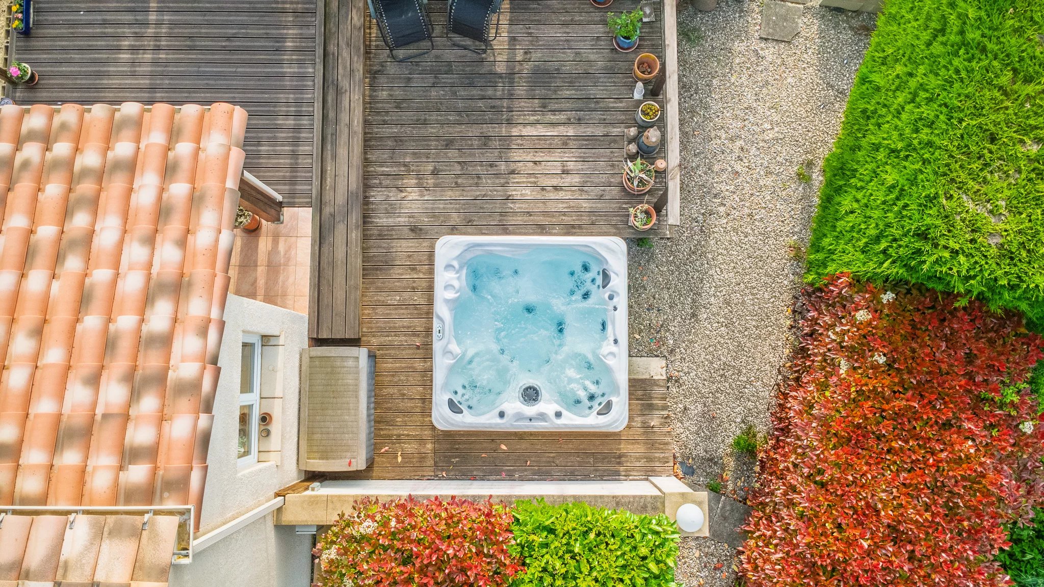 Huis te koop Cailhau, Aude