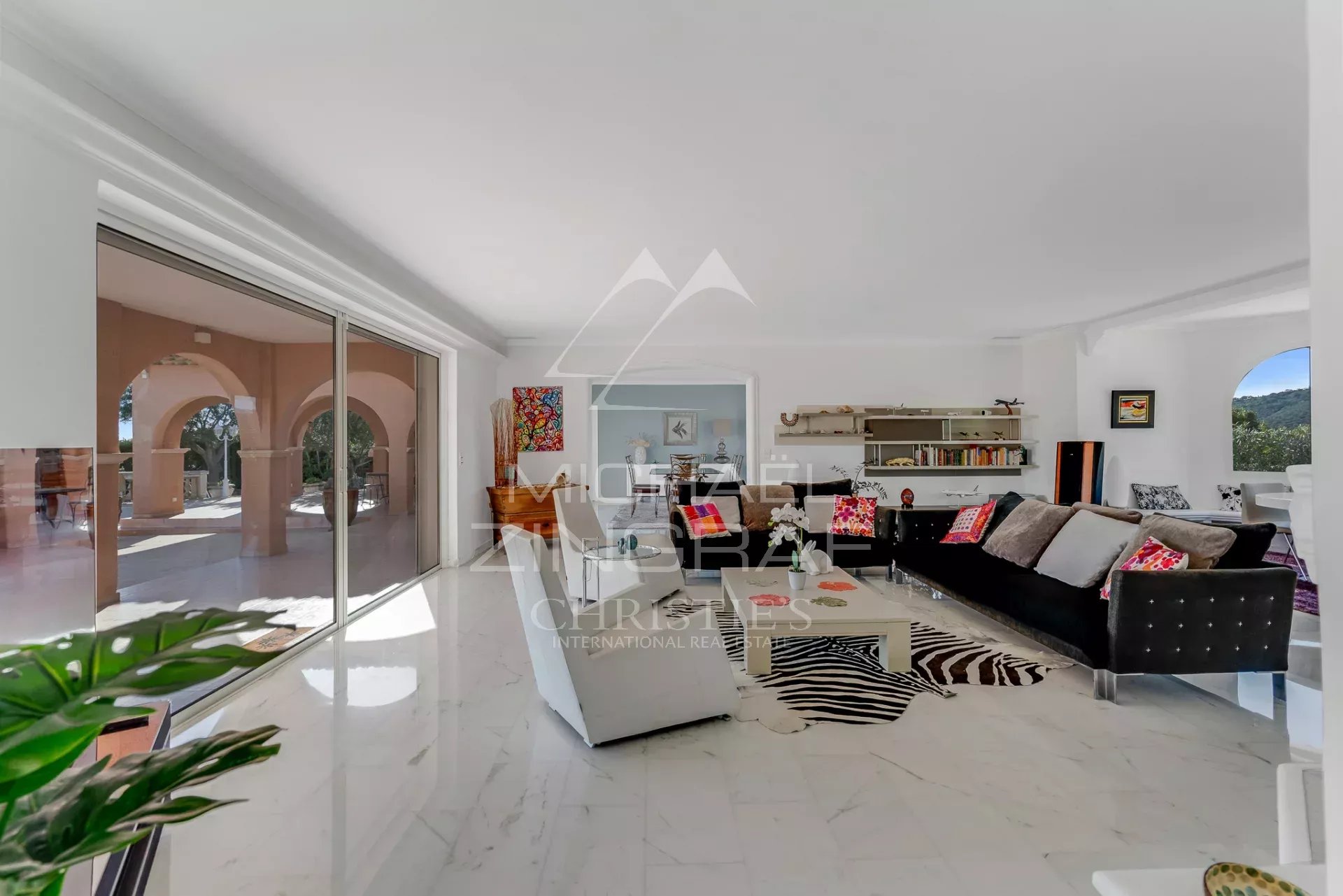 Property Slider Image