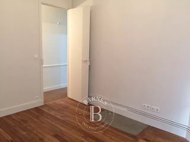 Paris  - Apartment 2 Bedrooms - picture 6