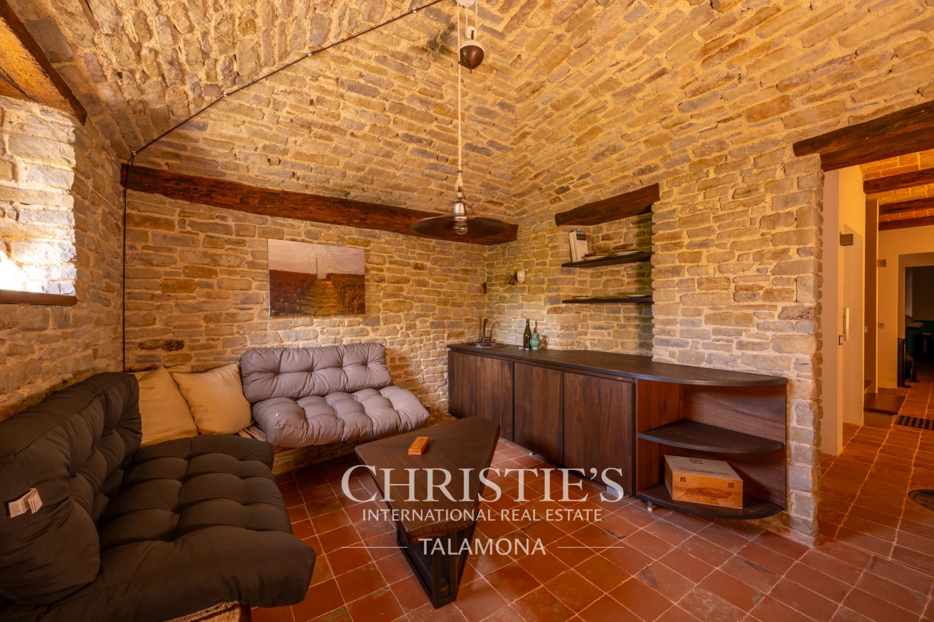 Villa/Townhouse's Image 157