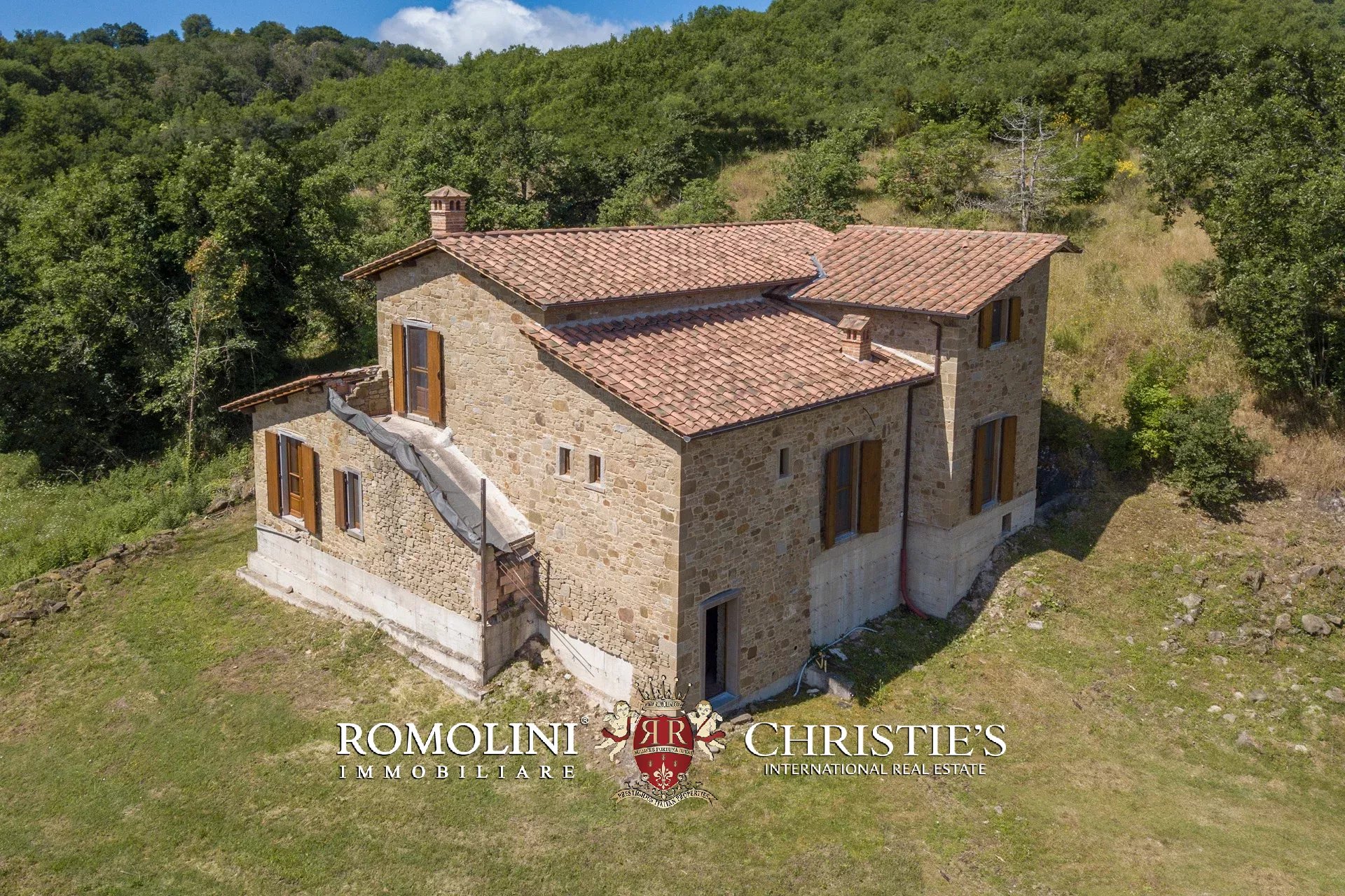 Property Slider Image