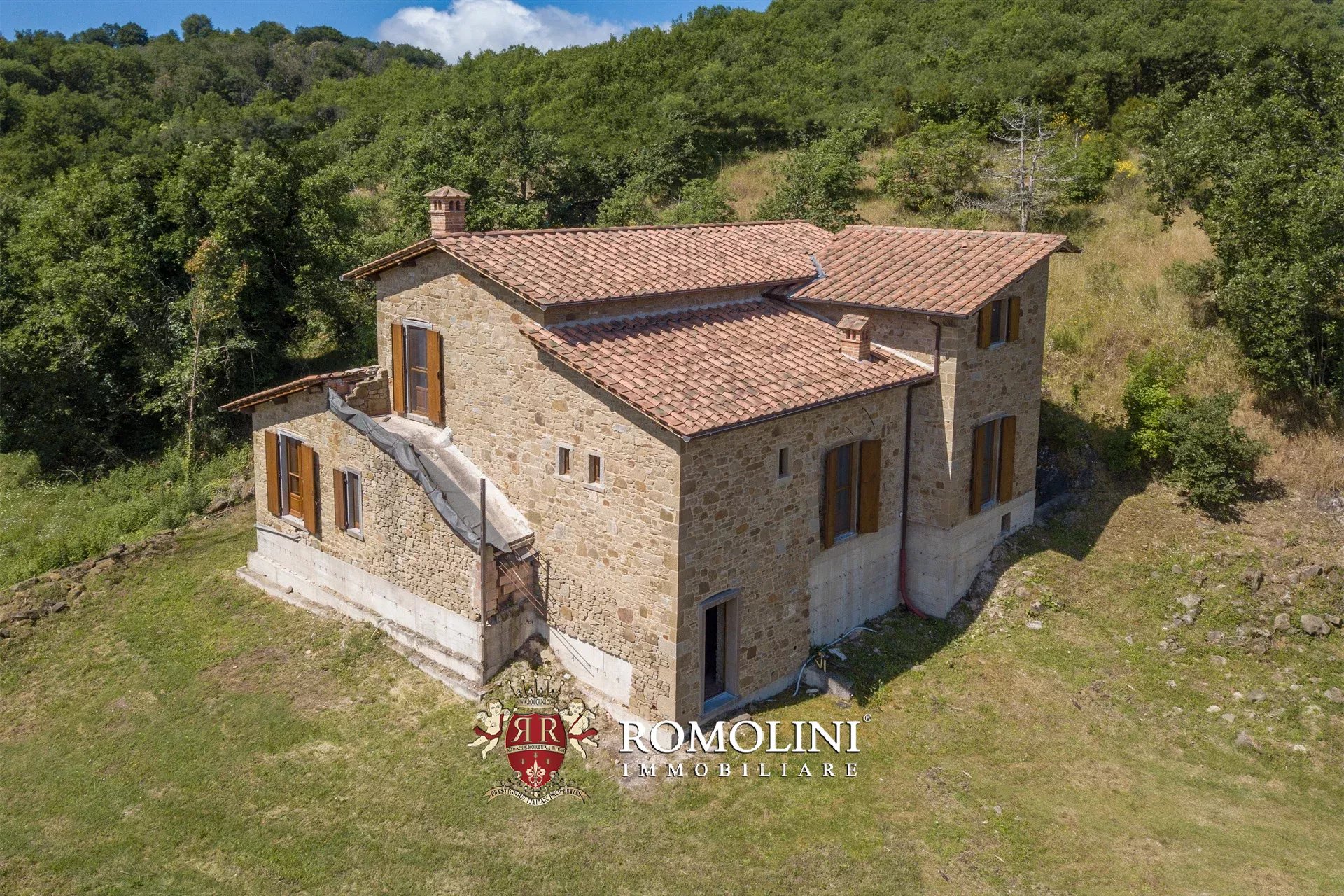 Property Slider Image