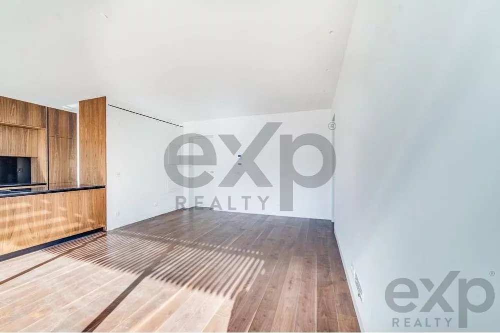 3 bedroom apartment - Belém - Lisbon 85948965 image 37