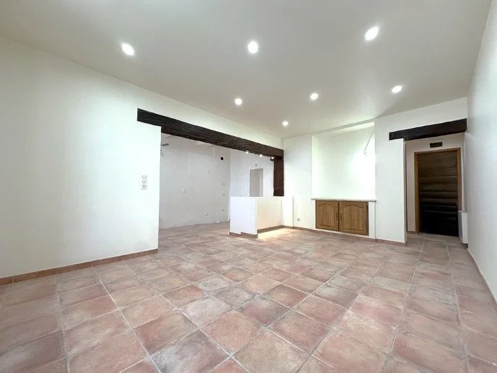 Vente Appartement Arles