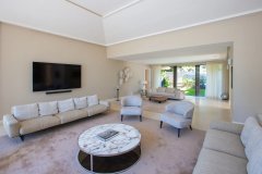 Prestigious Villa for Sale in Les Parcs de Saint-Tropez | Estate — photo 6 of 6