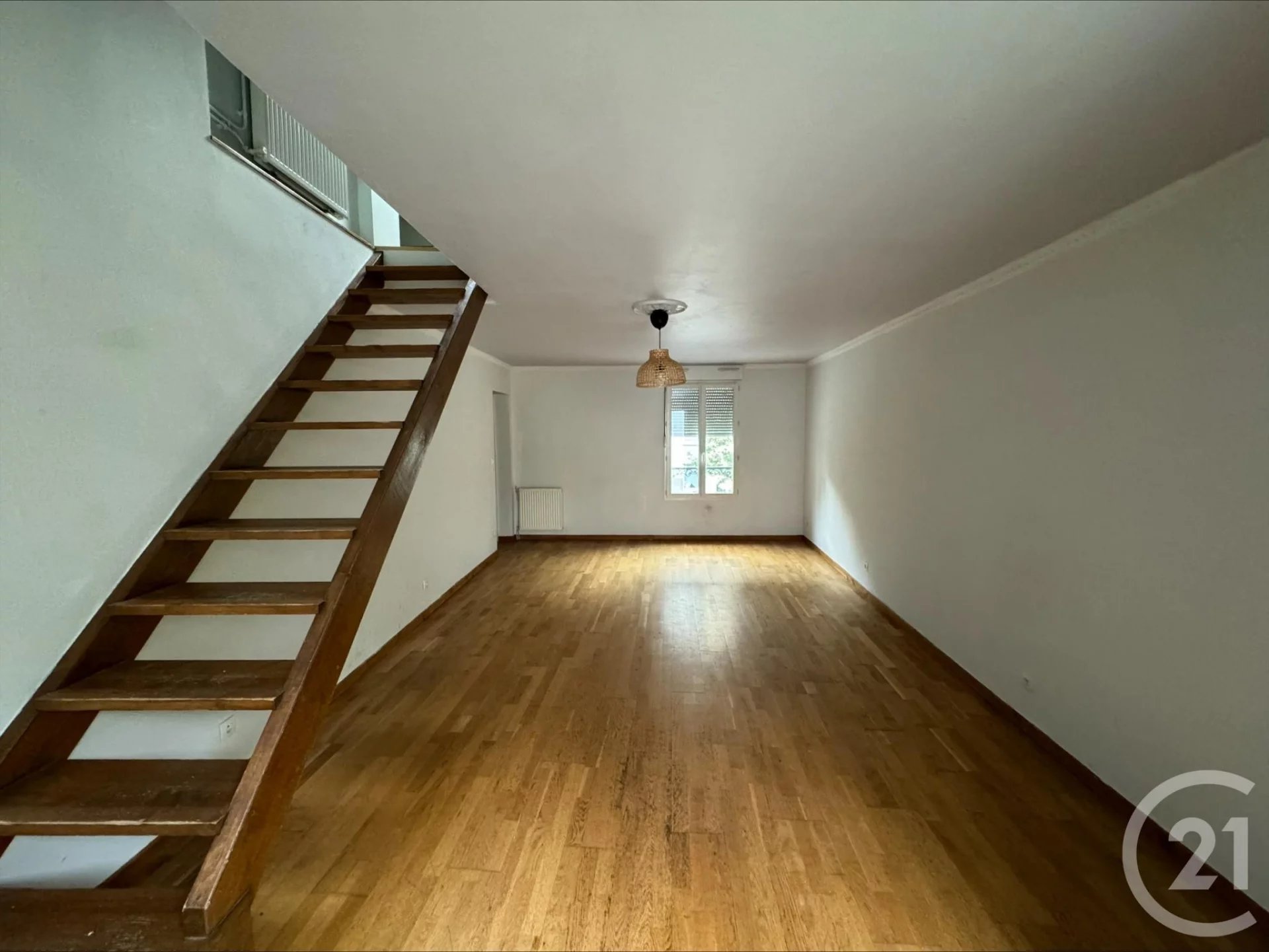 Vente Maison Paris 14ème