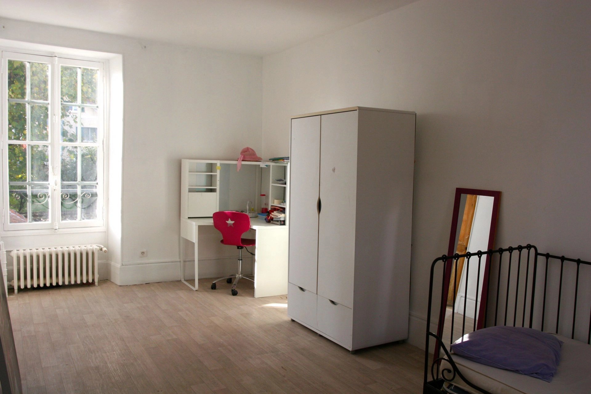 Image de la propriété 13