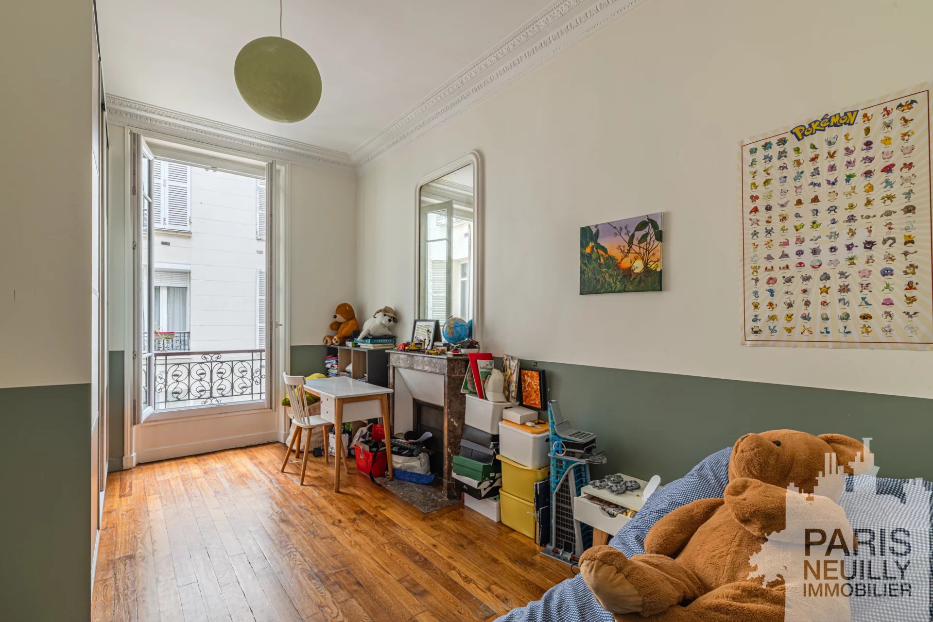 Photo 5 du bien N°86640070