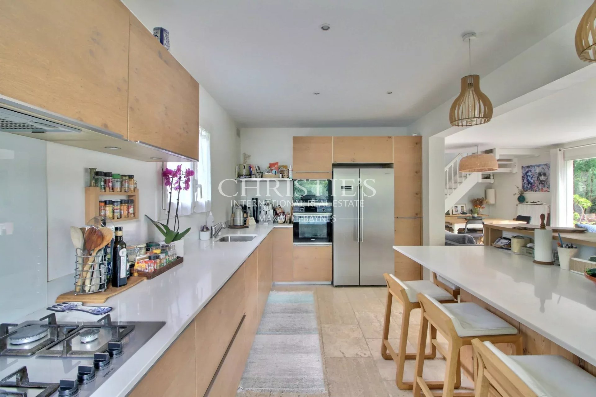 7 Bedroom Villa/Townhouse's Image 4