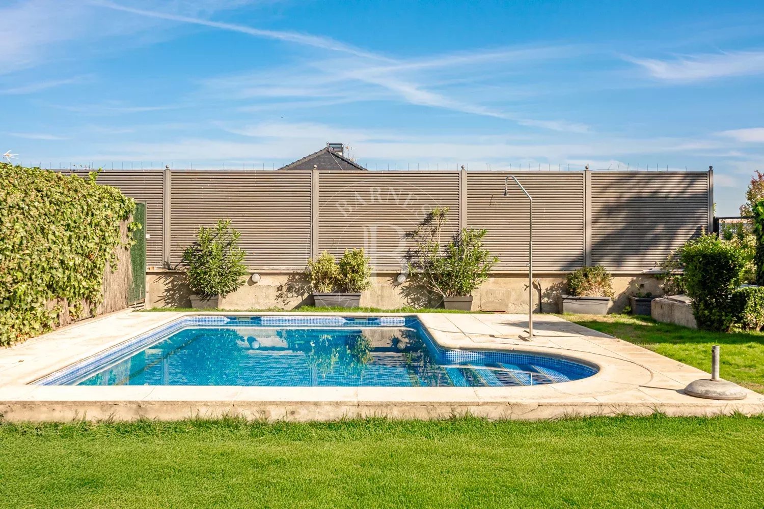 شقة Madrid - picture 3