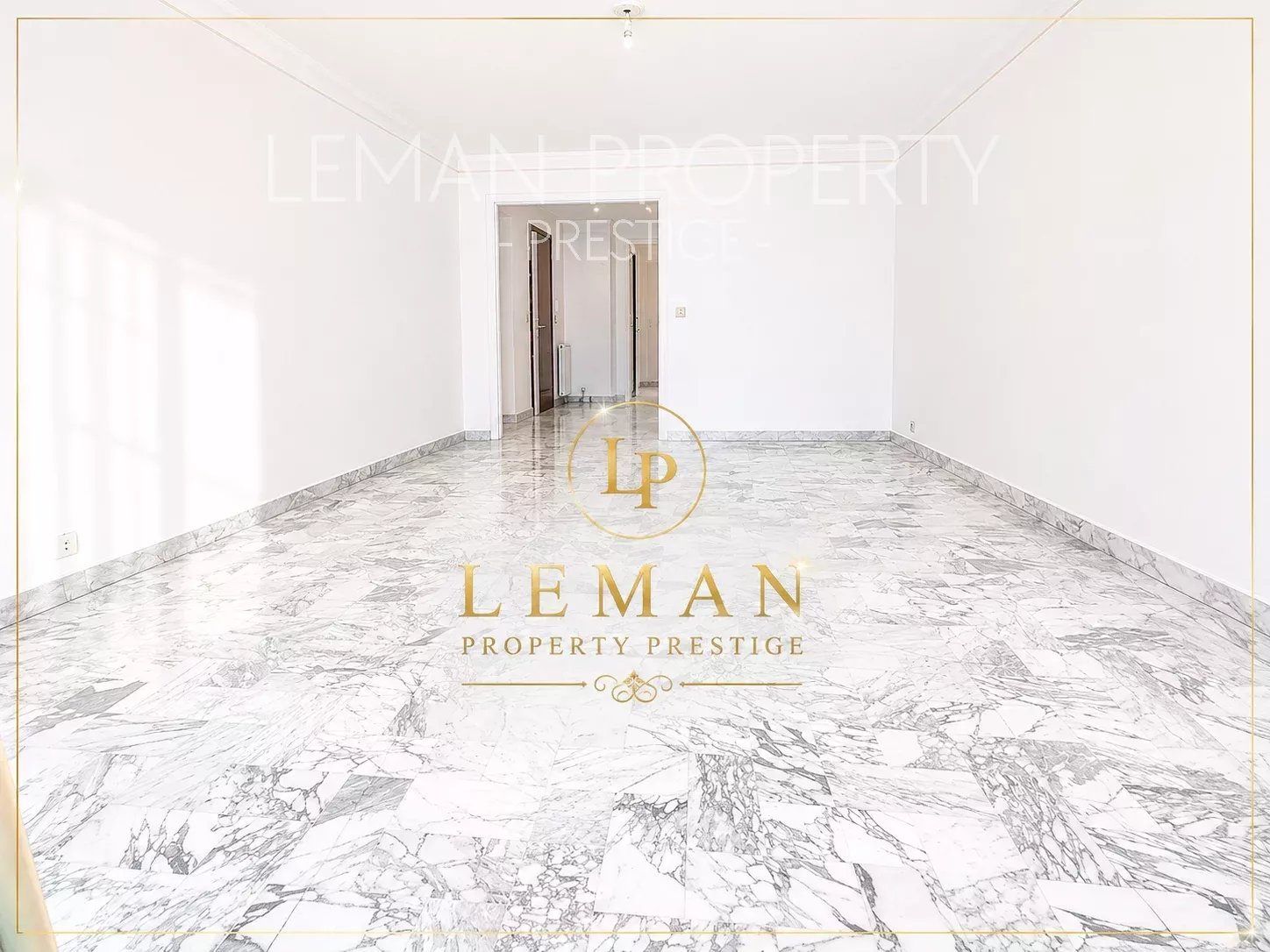 Sale Apartment Cannes