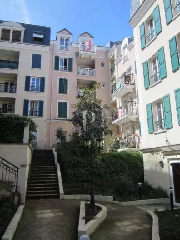 vente-appartement-3-pieces-le-plessis-robinson-83872282