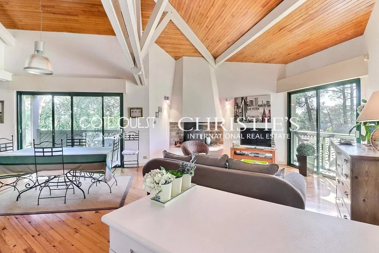 Property Slider Image