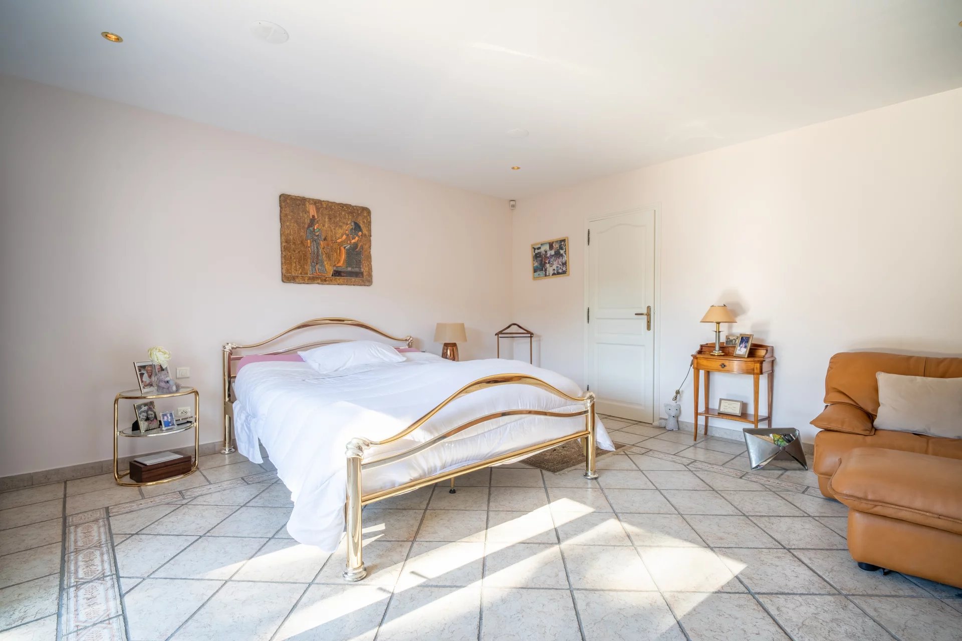 property_image