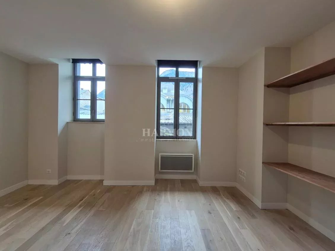 Maison à vendre, 1 pièces, 26 m², Cauterets