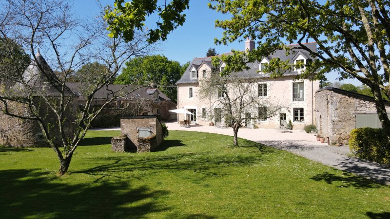 À vendre Maison | Sucé-sur-Erdre - picture 1