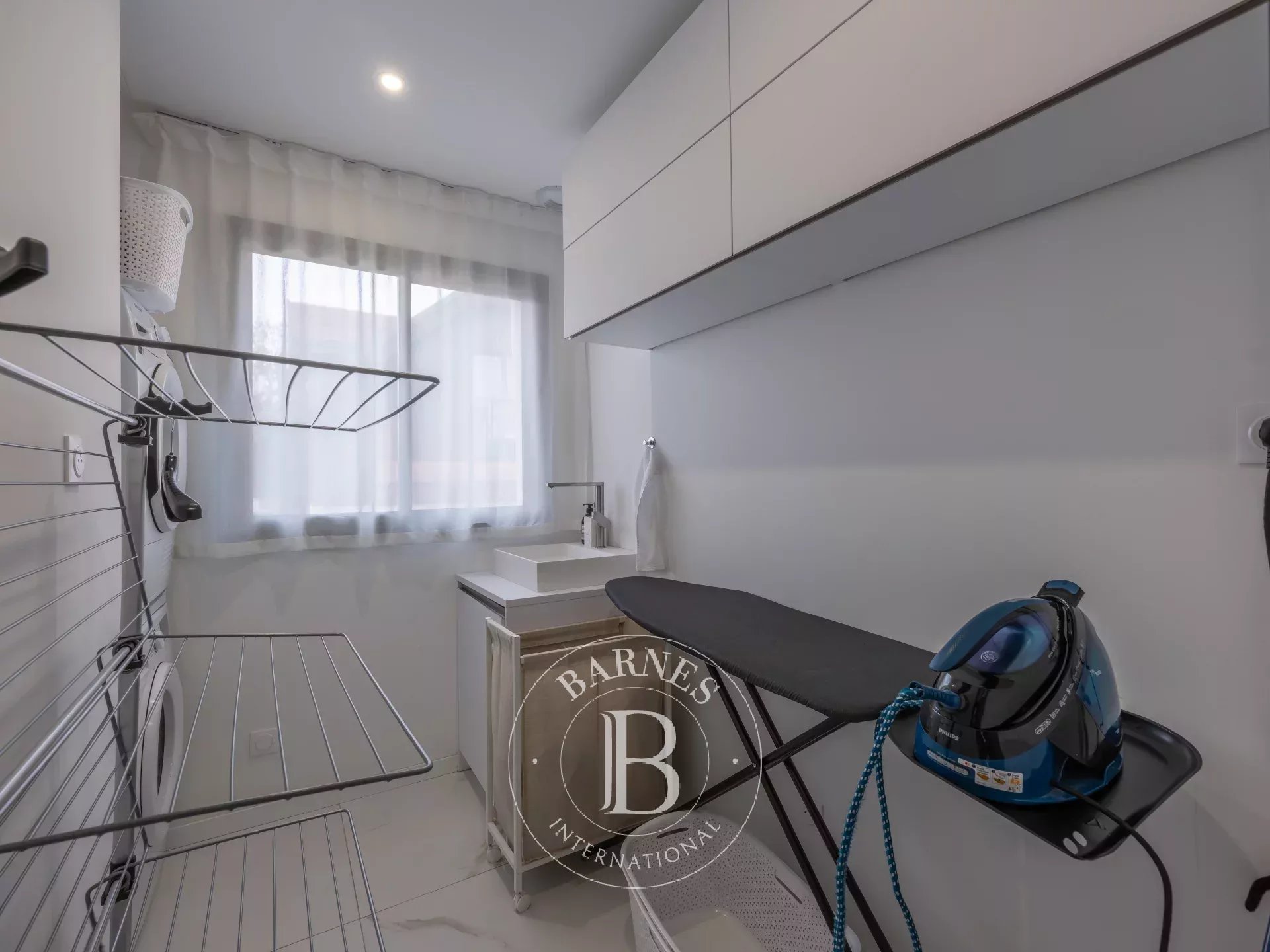 Ev Annecy - picture 9