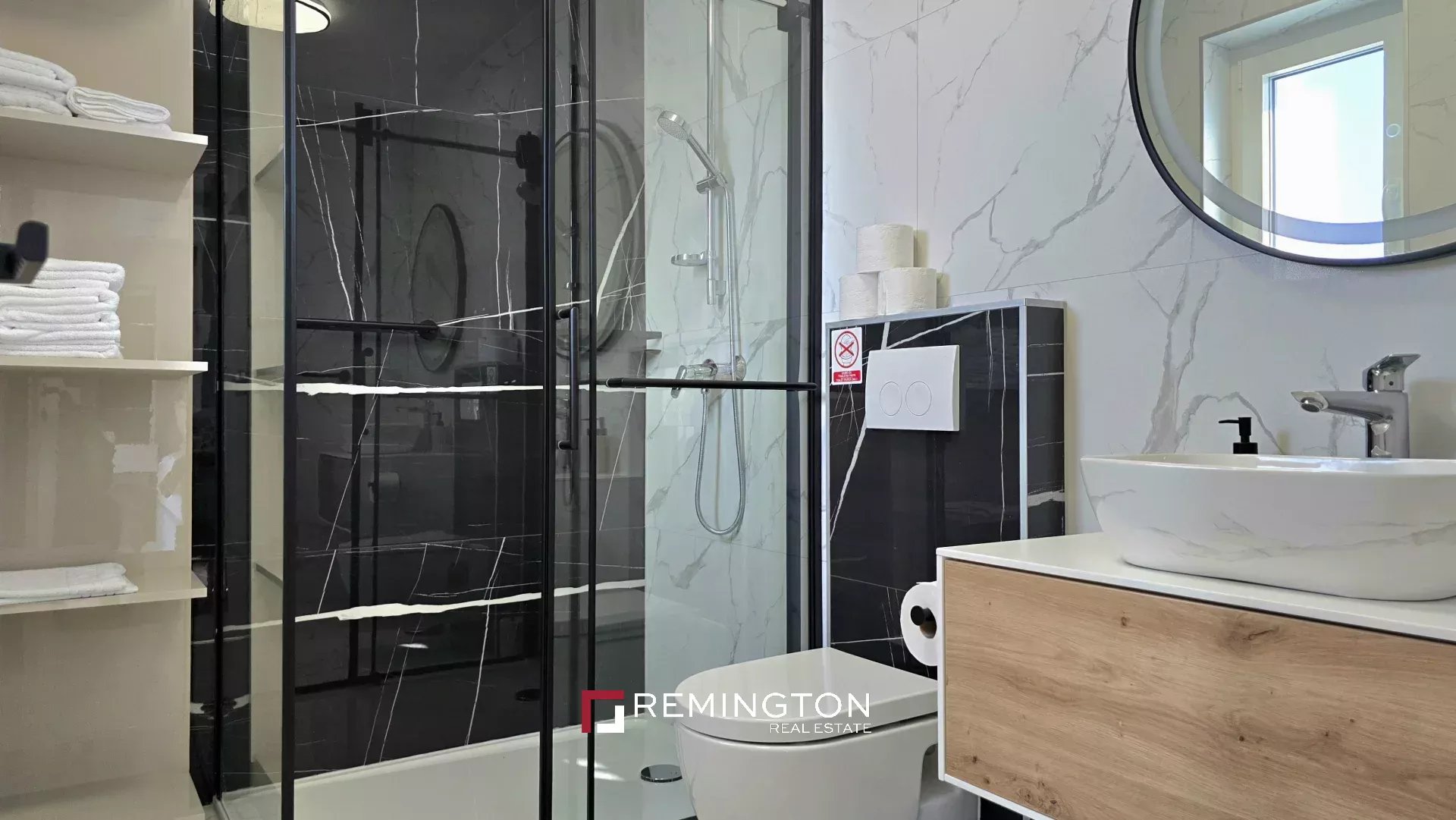 Apartment/Flat's Image 7
