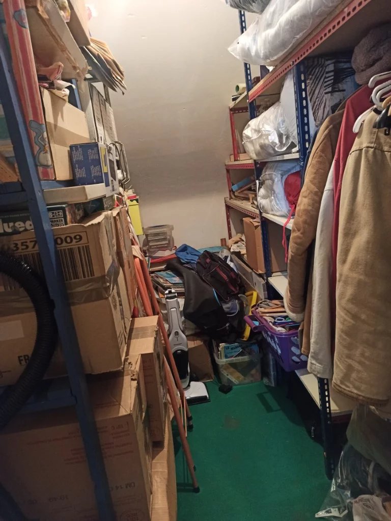 EXCLUSIVITE SAINT-SAMSON-SUR-RANCE