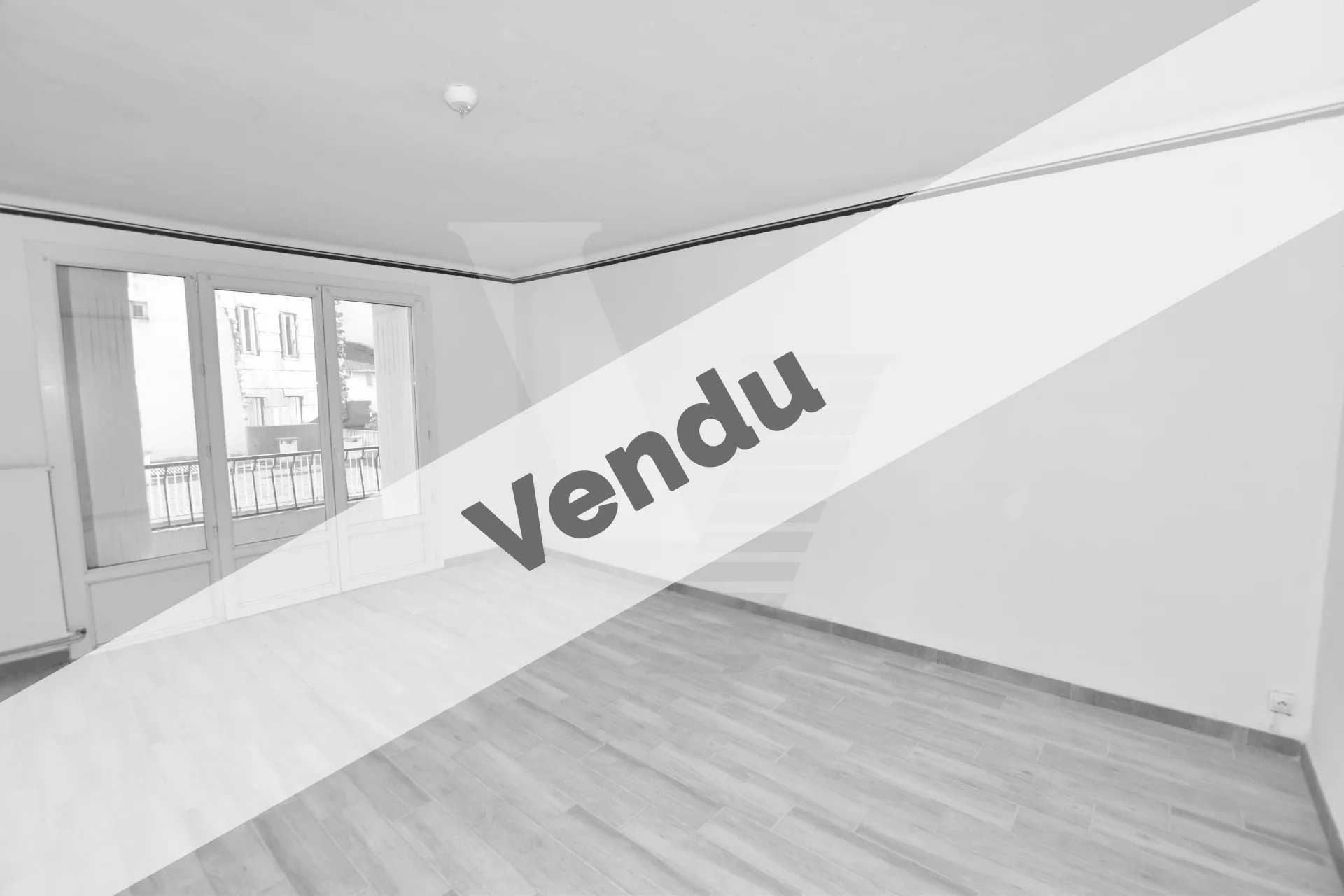 Agence immobilière de VAST IMMOBILIER