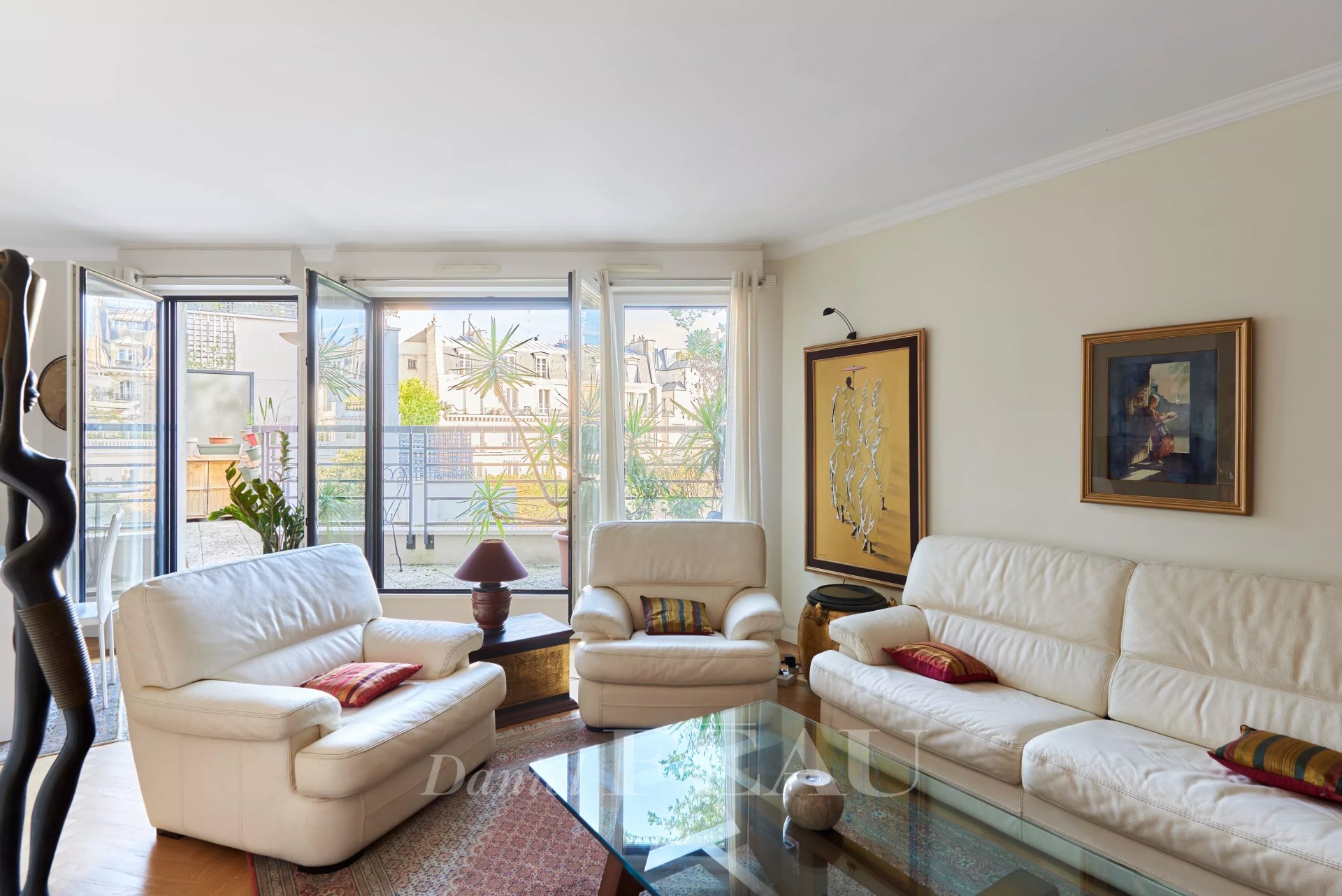 2 Bedroom Apartment/Flat's Image 8